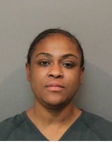 Nashee Laurice Burns